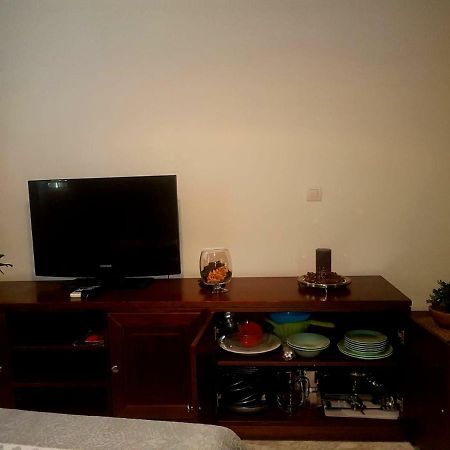 Apartamento Realejo Centro Ciudad 그라나다 외부 사진