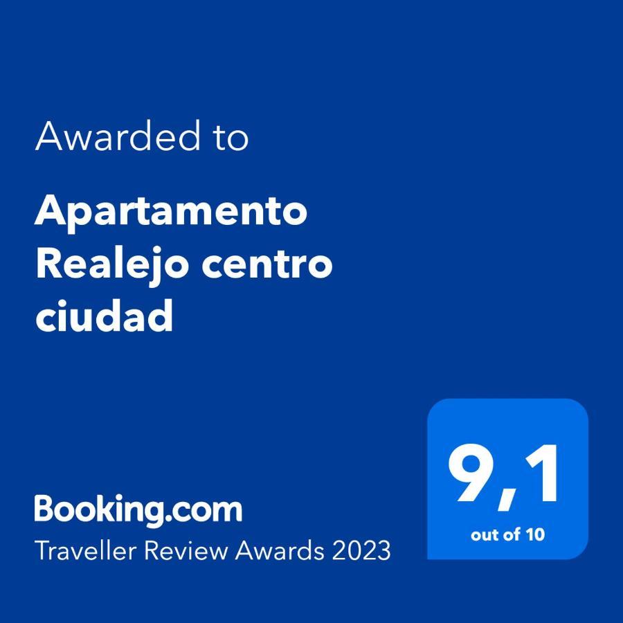Apartamento Realejo Centro Ciudad 그라나다 외부 사진