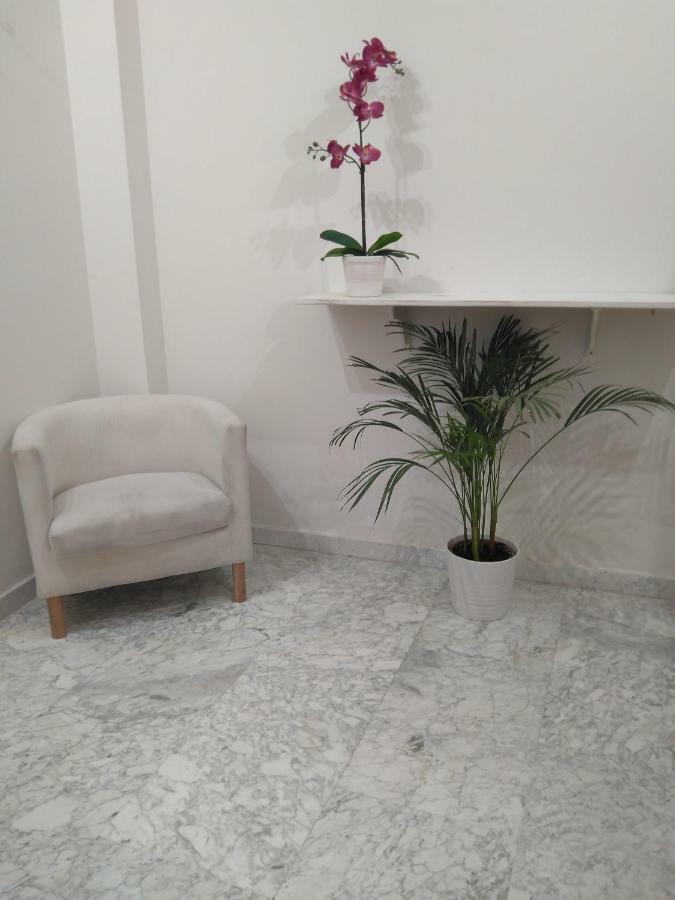 Apartamento Realejo Centro Ciudad 그라나다 외부 사진